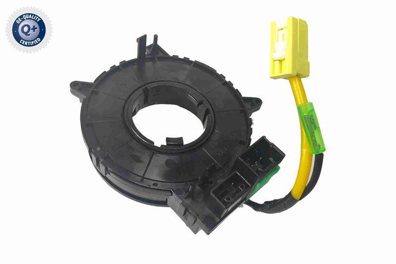 VEMO V37-72-0134 Wickelfeder, Airbag f&uuml;r MITSUBISHI