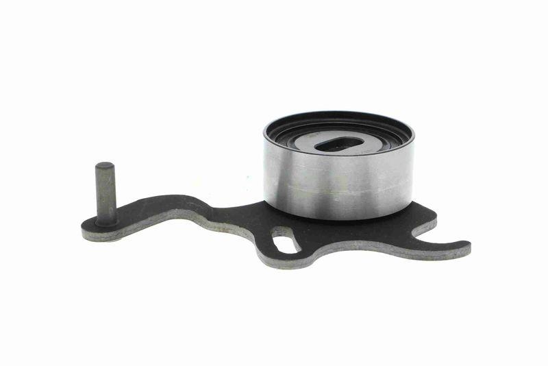 VAICO V40-0657 Spannrolle, Zahnriemen Zahnriemen f&uuml;r OPEL