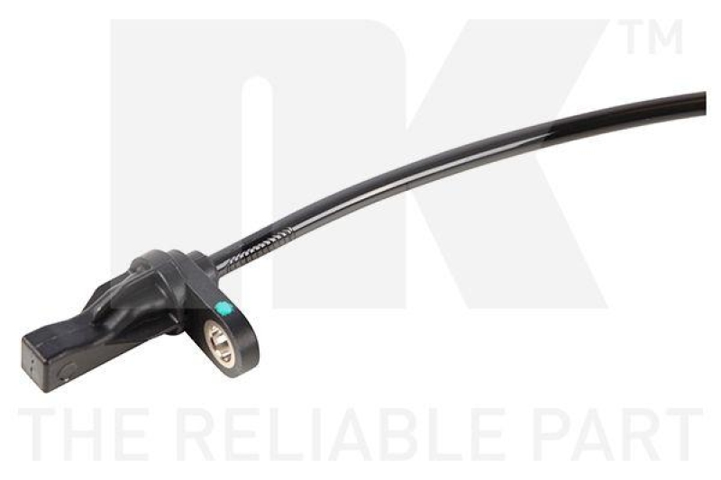 NK 291556 Sensor, Raddrehzahl f&uuml;r BMW