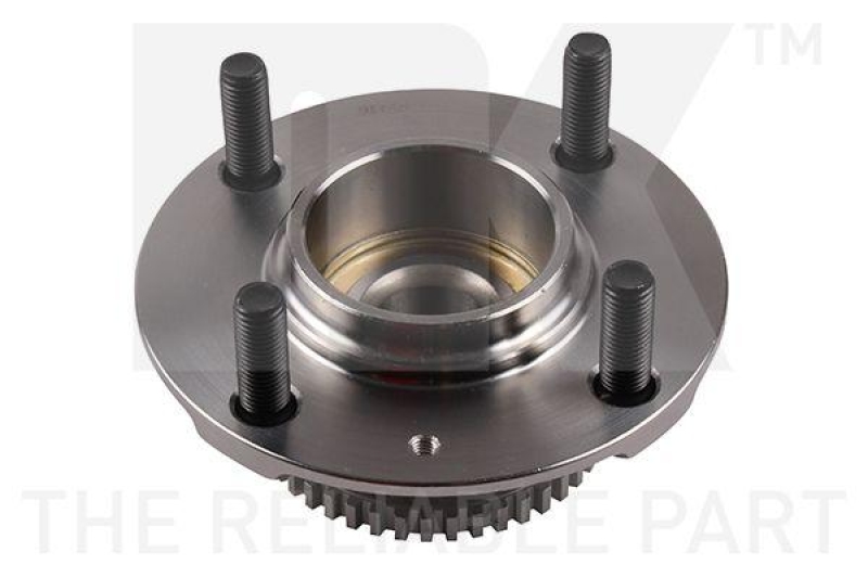 NK 763428 Radlagersatz f&uuml;r HYUNDAI