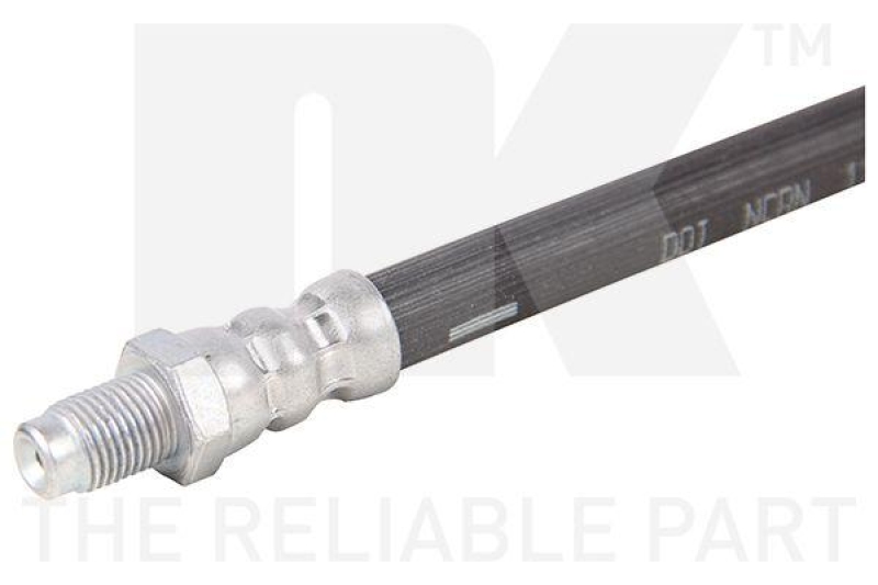 NK 851925 Bremsschlauch f&uuml;r CITROEN, PEUGEOT