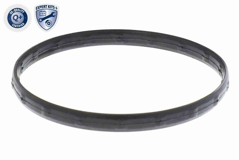 ACKOJA A26-99-0012 Thermostat, Kühlmittel für HONDA