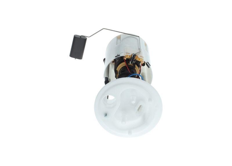 BOSCH 0 580 203 046 Kraftstoff-F&ouml;rdereinheit