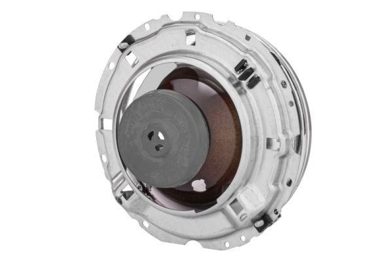 HELLA 1A8 003 060-551 Heckscheinwerfer links/rechts Halogen VW