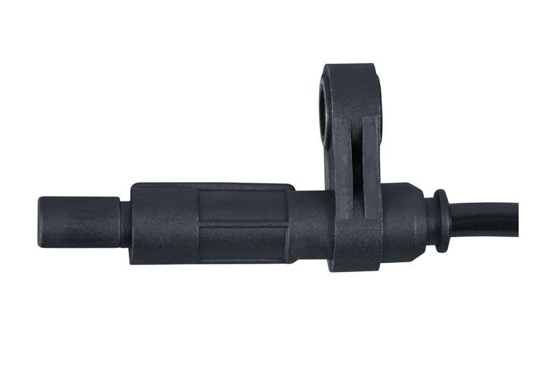 HELLA 6PU 009 106-311 Sensor, Raddrehzahl f&uuml;r MINI