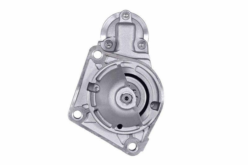 HELLA 8EA 012 527-501 Starter 12V 1,1kW