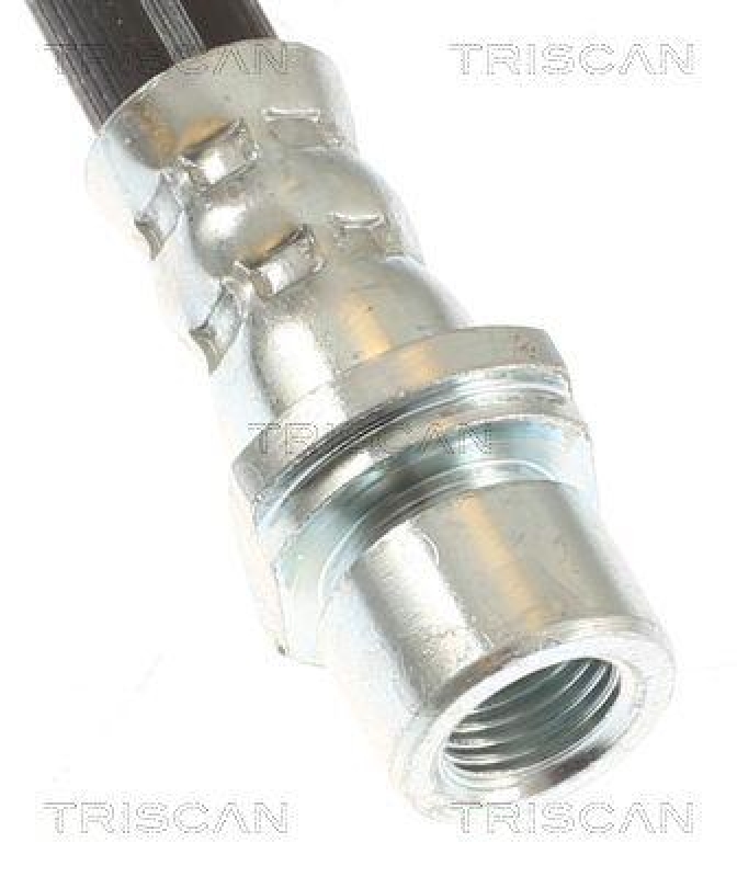 TRISCAN 8150 13323 Bremsschlauch f&uuml;r Toyota