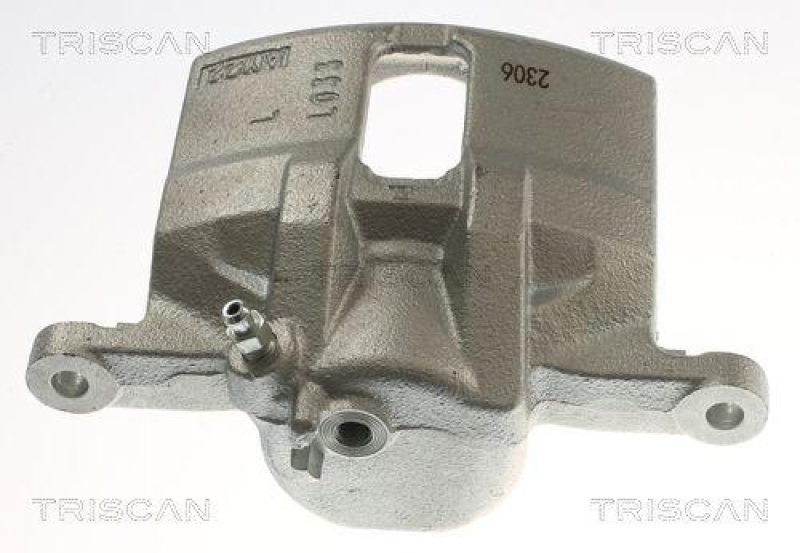 TRISCAN 8175 40105 Triscan Bremssattel f&uuml;r Honda