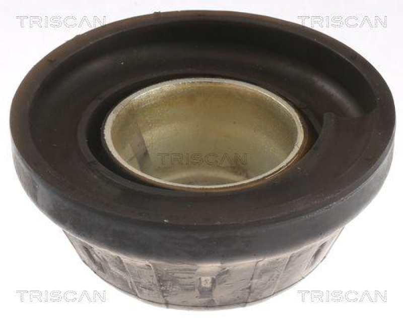 TRISCAN 8500 29953 Federbeinlager f&uuml;r Vw Amarok