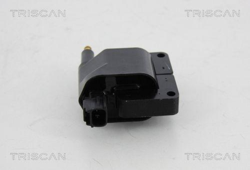 TRISCAN 8860 10013 Z&uuml;ndspule f&uuml;r Jeep, Dodge