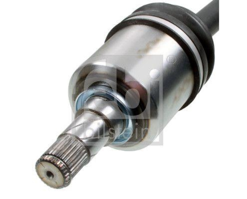 FEBI BILSTEIN 182958 Antriebswelle f&uuml;r Renault