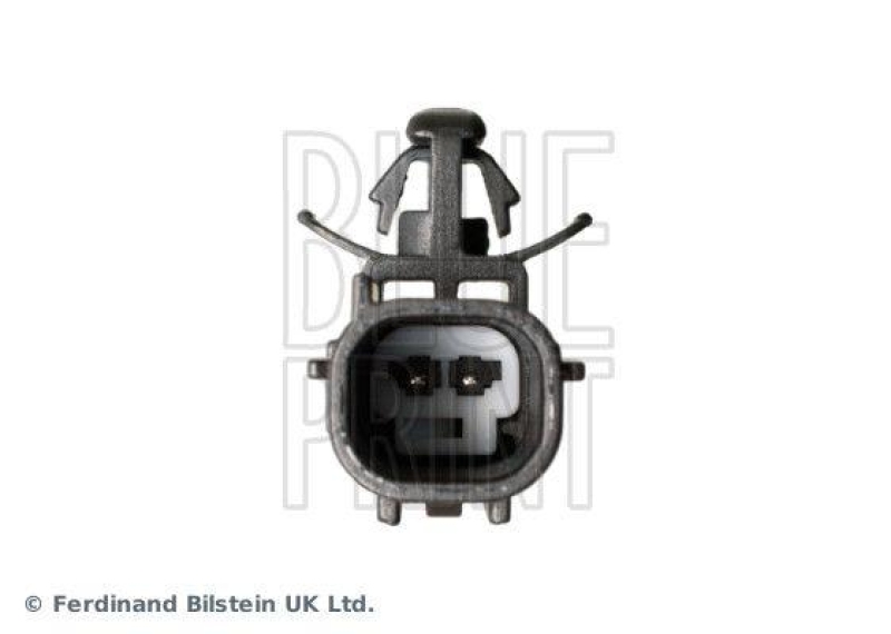 BLUE PRINT ADBP710001 ABS-Sensor f&uuml;r TOYOTA