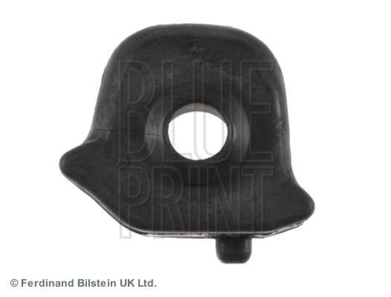 BLUE PRINT ADT380126 Stabilisatorlager f&uuml;r TOYOTA