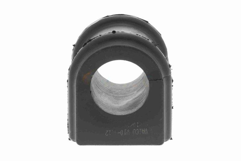 VAICO V10-4412 Lagerung, Stabilisator Hinterachse, beidseitig, 27 mm f&uuml;r VW