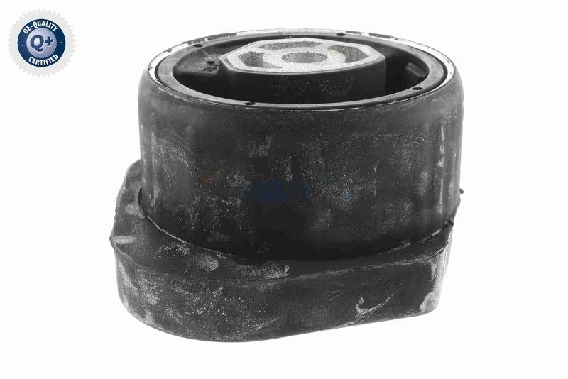 VAICO V20-2481 Lagerung, Automatikgetriebe hinten f&uuml;r BMW