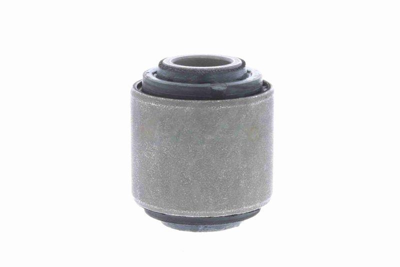 VAICO V22-9517 Lagerung, Lenker Vorderachse links, rechts Innen f&uuml;r CITRO&Euml;N