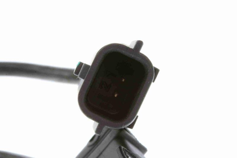 VEMO V46-72-0104 Sensor, Raddrehzahl Vorderachse 720 mm f&uuml;r RENAULT