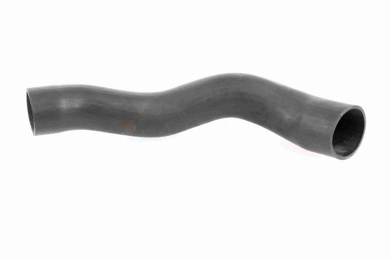 ACKOJA A37-9600 Ladeluftschlauch für MITSUBISHI