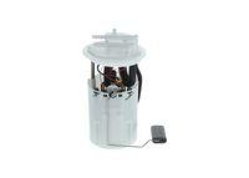 Bosch 0 580 303 060 Ekp-Einbaueinheit