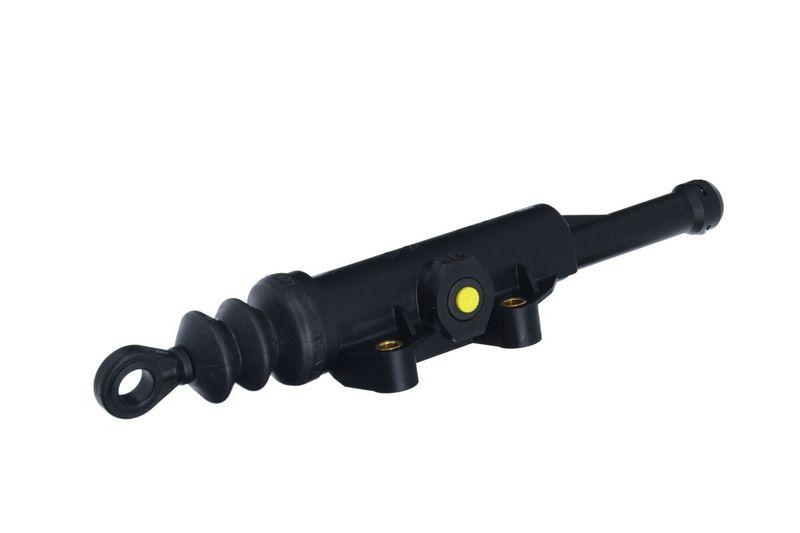 VALEO 874648 CMC BMW