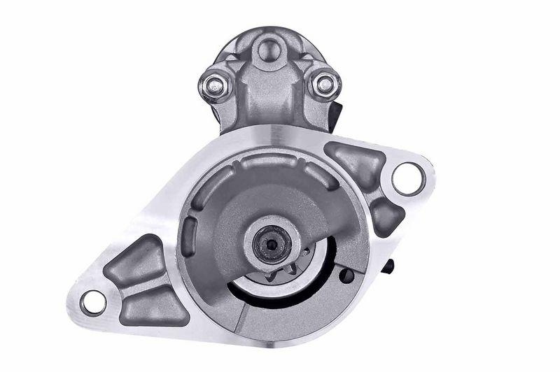 HELLA 8EA 011 610-681 Starter 12V 1kW