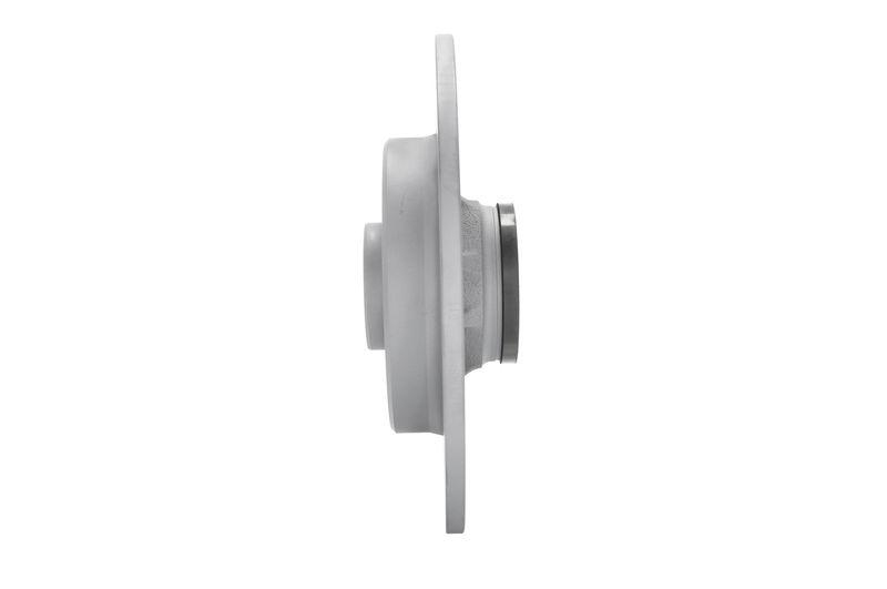 BOSCH 0 986 479 400 Bremsscheibe &Oslash; 249mm f&uuml;r Hinterachse
