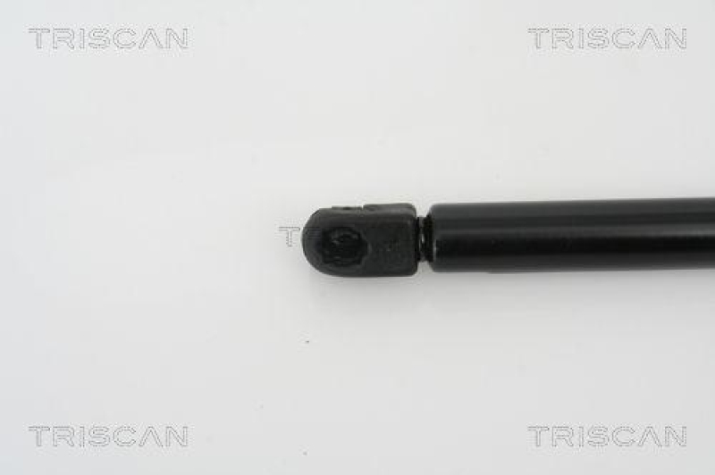 TRISCAN 8710 29123 Gasfeder Vorne für Vw Transporter T5