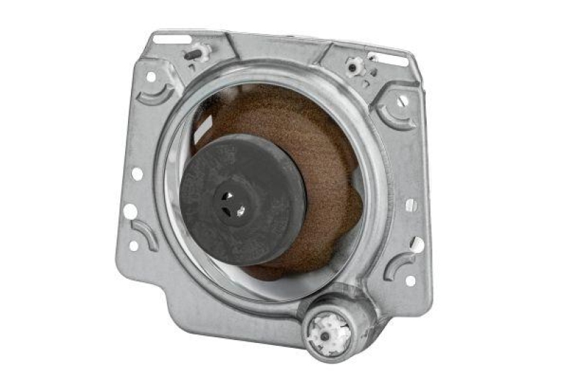 HELLA 1A8 004 190-101 Heckscheinwerfer links/rechts Halogen VW