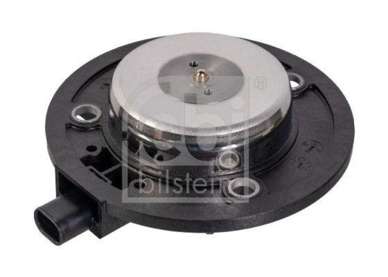 FEBI BILSTEIN 40198 Ventil f&uuml;r Nockenwellenverstellung f&uuml;r VW-Audi