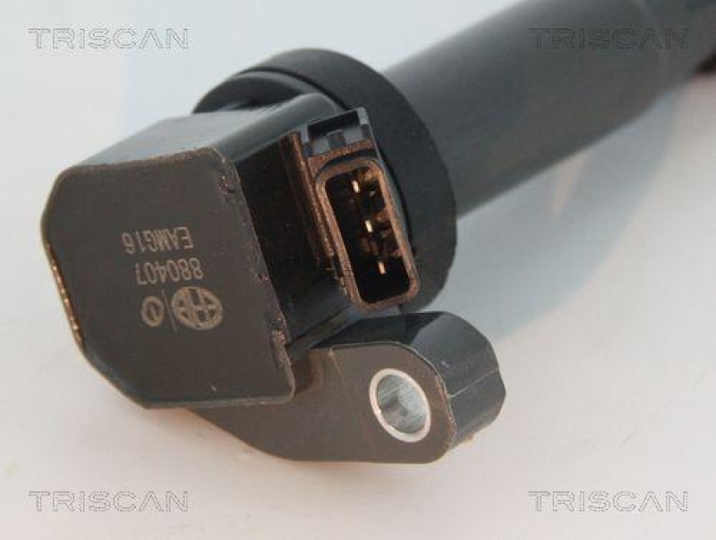 TRISCAN 8860 41015 Z&uuml;ndspule f&uuml;r Daihatsu