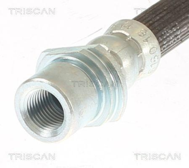 TRISCAN 8150 13324 Bremsschlauch f&uuml;r Toyota