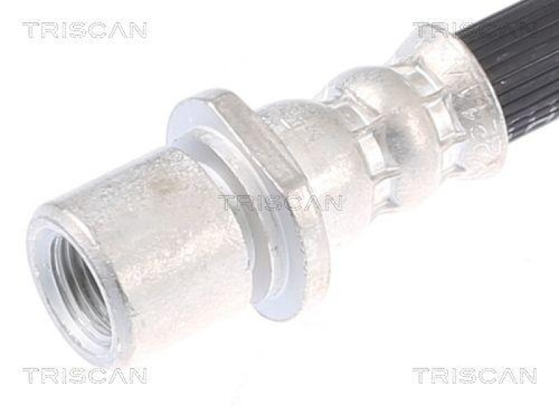 TRISCAN 8150 68250 Bremsschlauch Hinten f&uuml;r Subaru