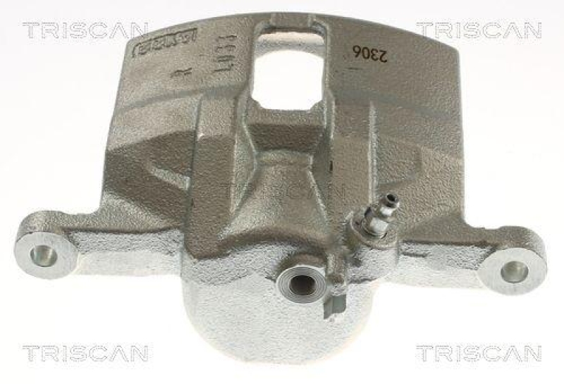 TRISCAN 8175 40106 Triscan Bremssattel f&uuml;r Honda