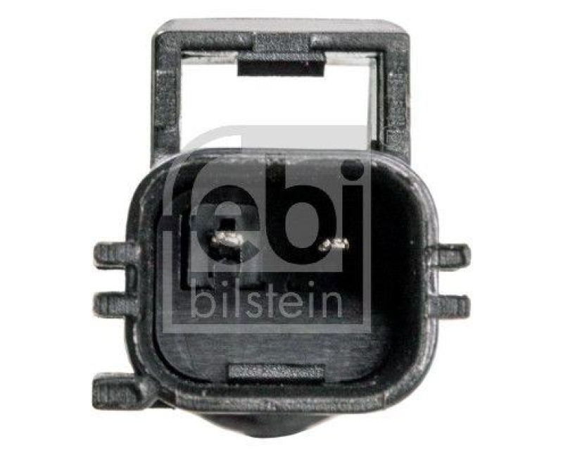 FEBI BILSTEIN 176447 Abgastemperatursensor f&uuml;r VOLVO