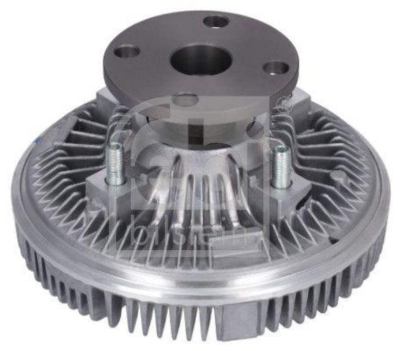 FEBI BILSTEIN 180743 Lüfterkupplung für John Deere