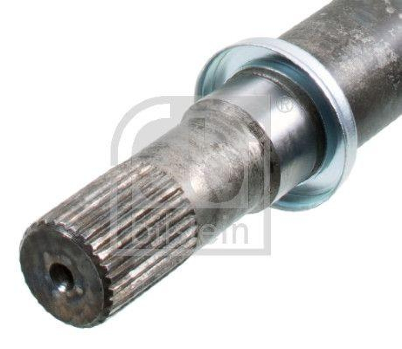 FEBI BILSTEIN 182959 Antriebswelle f&uuml;r Renault