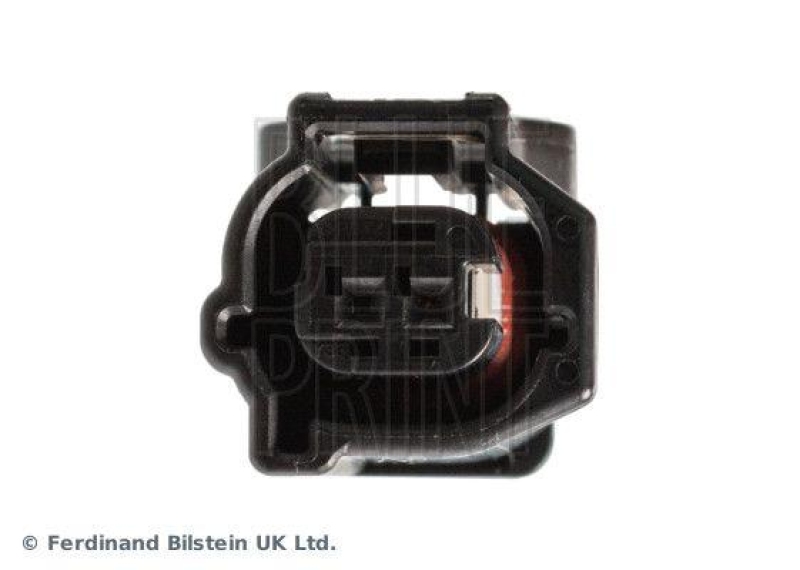 BLUE PRINT ADBP710002 ABS-Sensor f&uuml;r TOYOTA