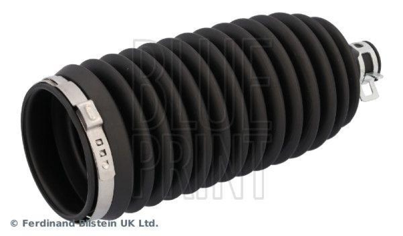 BLUE PRINT ADBP810102 Lenkmanschettensatz mit Schellen für HONDA