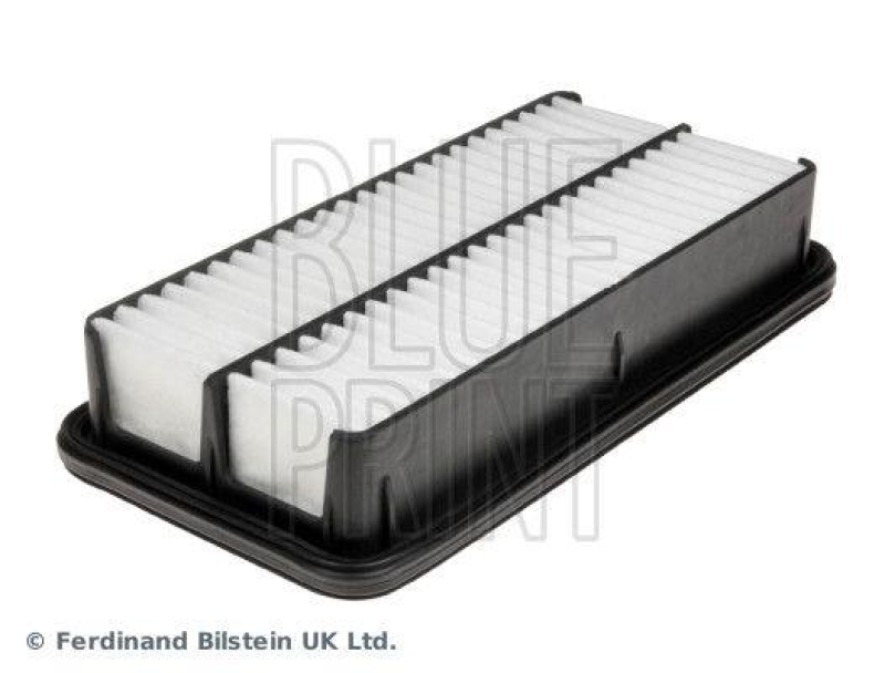 BLUE PRINT ADG02255 Luftfilter für HYUNDAI
