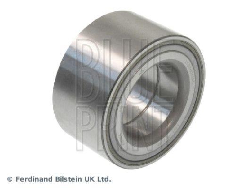 BLUE PRINT ADG08243 Radlagersatz f&uuml;r KIA