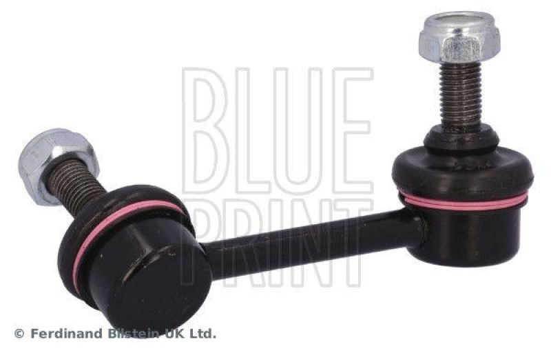 BLUE PRINT ADN18576 Verbindungsstange mit Sicherungsmuttern f&uuml;r NISSAN
