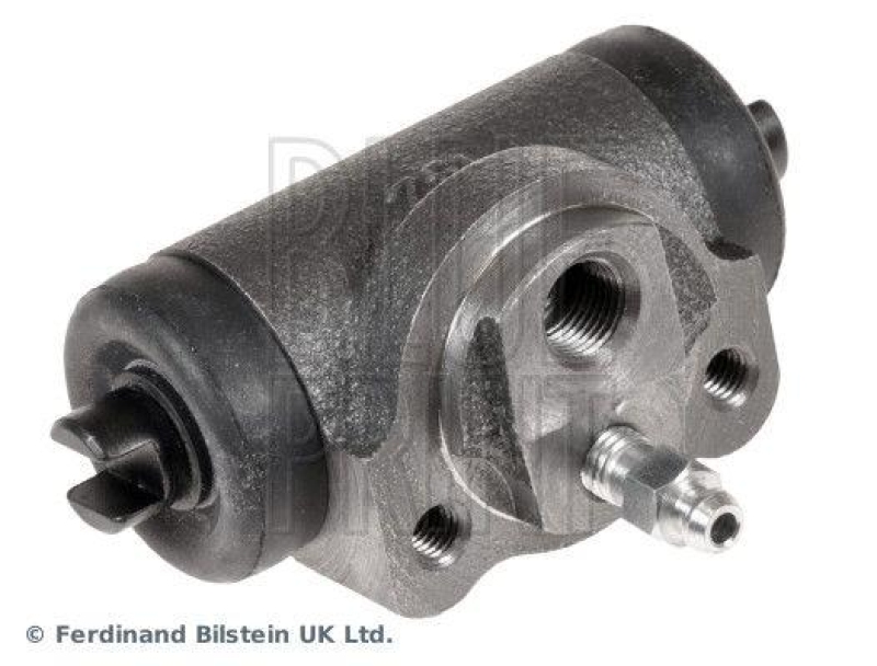 BLUE PRINT ADS74411 Radbremszylinder f&uuml;r SUBARU