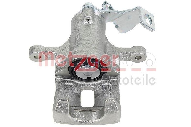 METZGER 6261540 Bremssattel Neuteil f&uuml;r KIA HA rechts