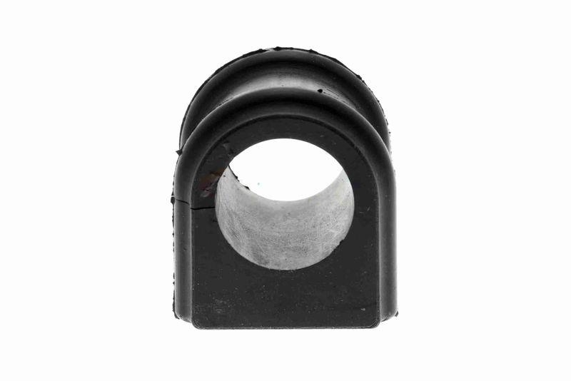 VAICO V10-4413 Lagerung, Stabilisator Hinterachse, beidseitig, 30 mm f&uuml;r VW