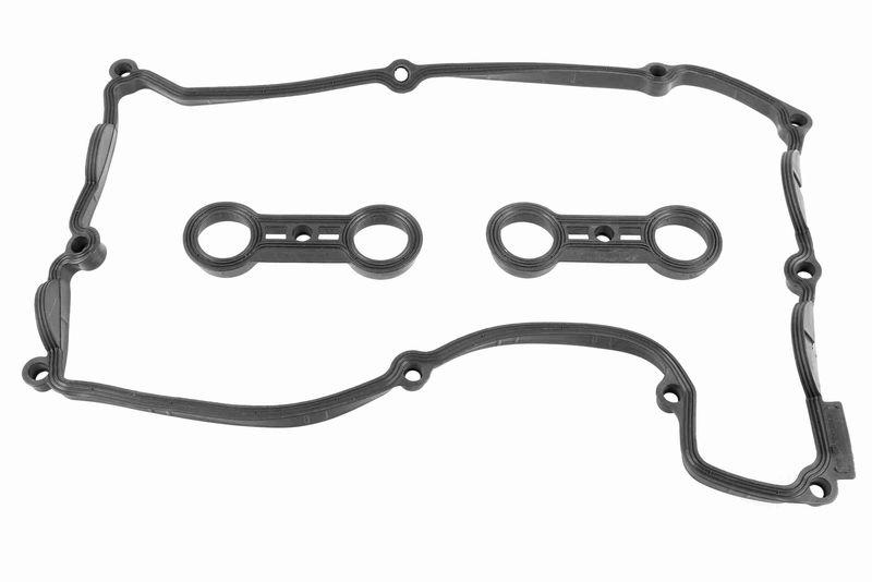 VAICO V20-3798 Reparatursatz, Nockenwellenverstellung Ein-/Auslassseite für BMW