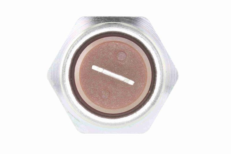 VEMO V20-73-0122-1 &Ouml;ldruckschalter 0,15 - 0,35 Bar / M12 x 1,5 1-Polig f&uuml;r BMW