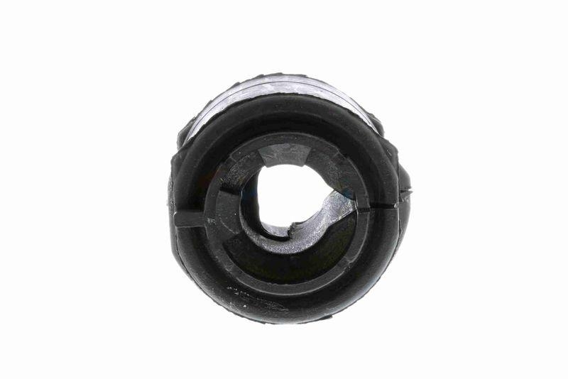 VAICO V22-1057 Lagerung, Stabilisator Vorderachse, Innen links + rechts f&uuml;r CITRO&Euml;N