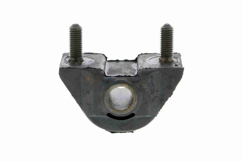 VAICO V22-9519 Lagerung, Lenker Vorderachse - links, rechts f&uuml;r CITRO&Euml;N