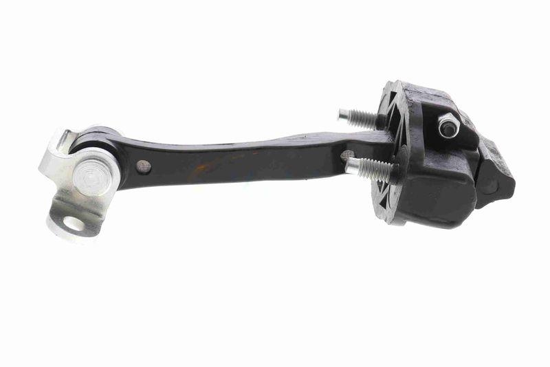 VAICO V24-1239 T&uuml;rfeststeller hinten, Beideseitig f&uuml;r ALFA ROMEO