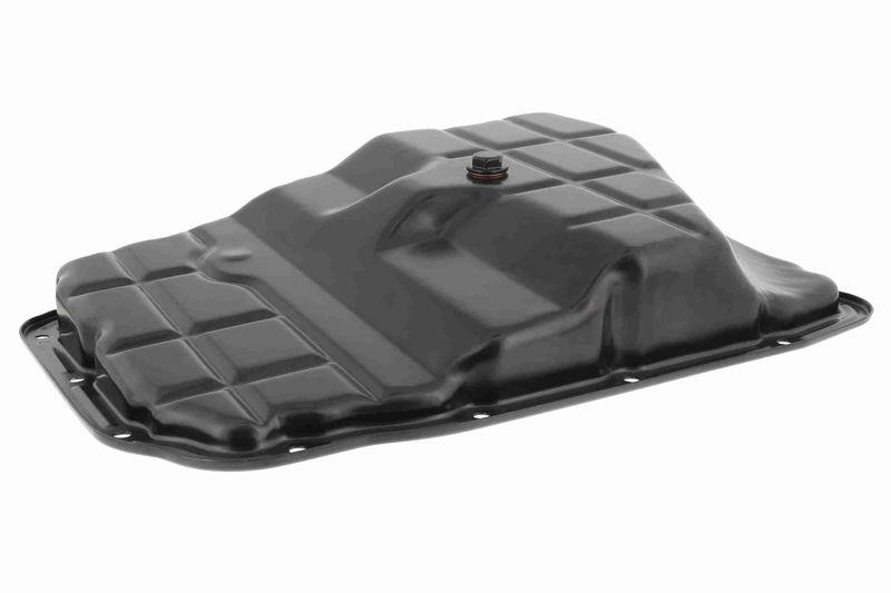 VAICO V33-0626 &Ouml;lwanne, Automatikgetriebe f&uuml;r JEEP